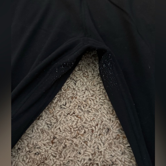 Lululemon Align High-Rise Legging 25” - Picture 3 of 5